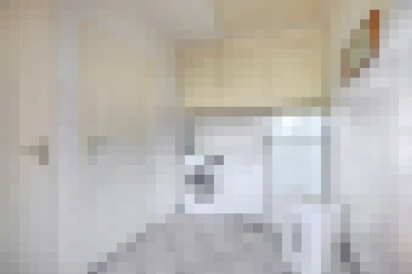Hoogstraat 94 Tegelen thumbnail 9