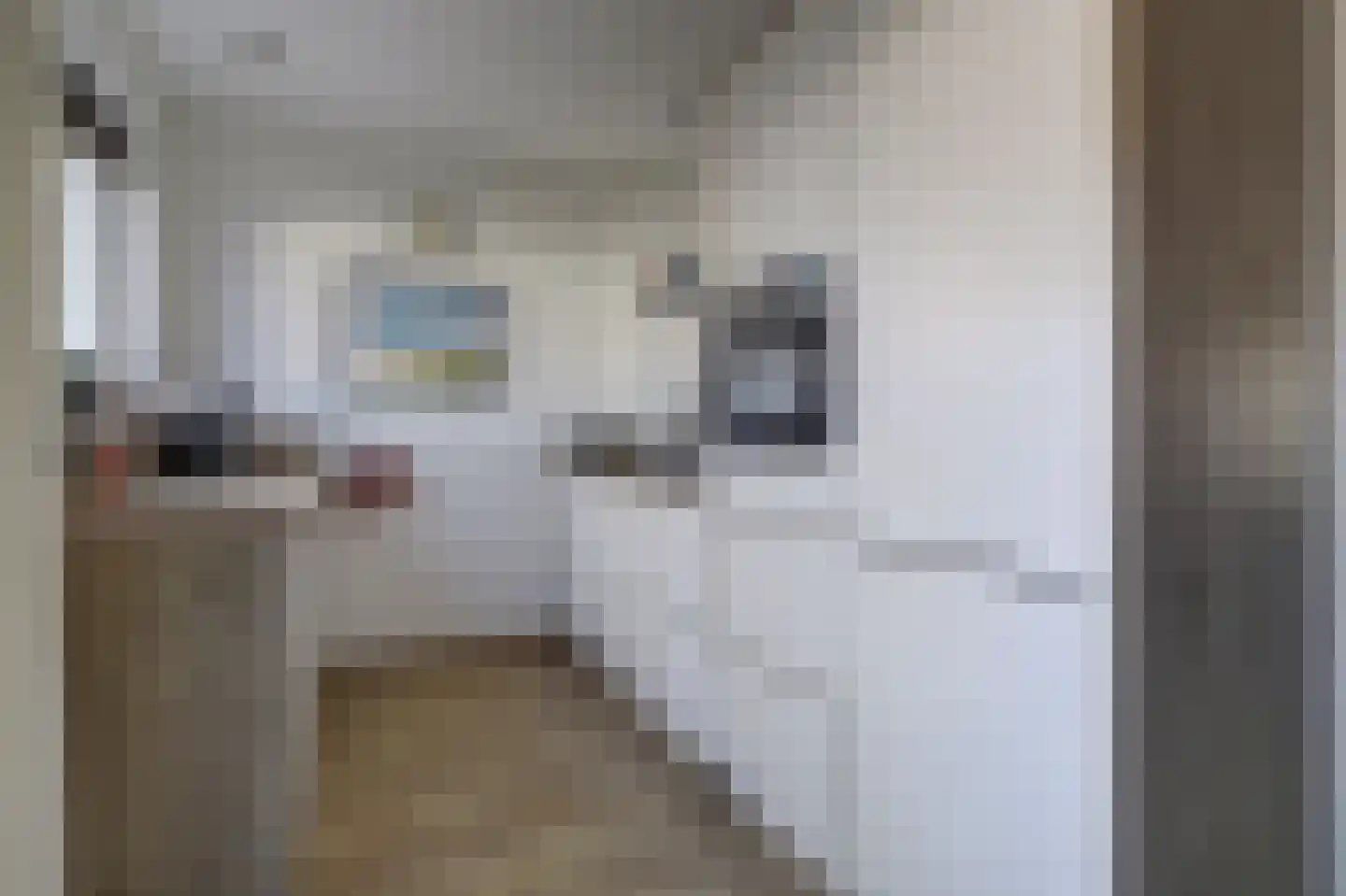 Hoogstraat 94 Wijk bij Duurstede thumbnail 11