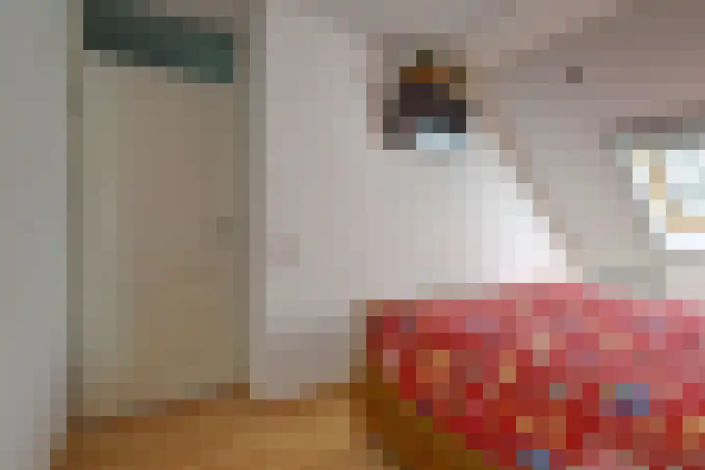 Hoogstraat 94 Wijk bij Duurstede thumbnail 15
