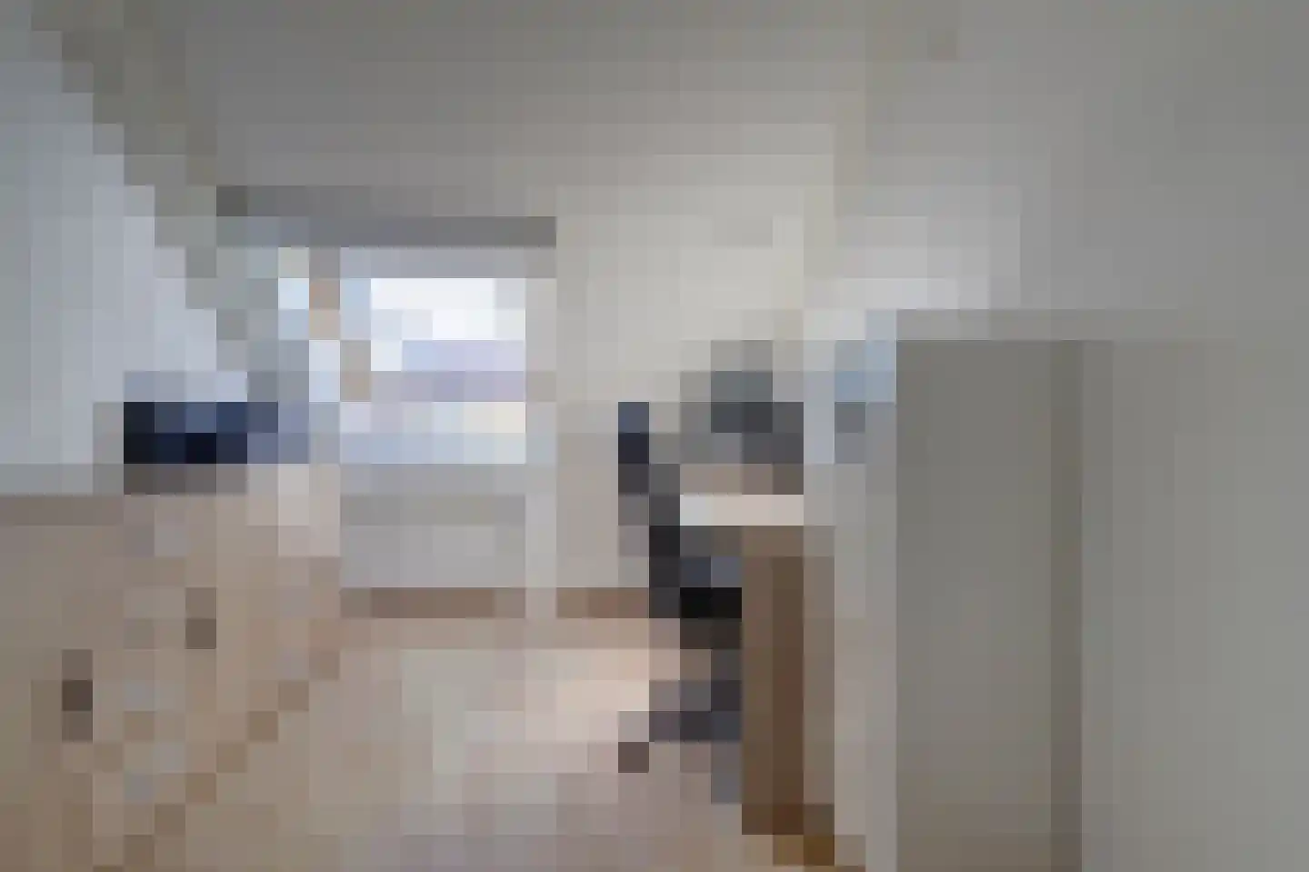 Hoogstraat 94 Wijk bij Duurstede thumbnail 16