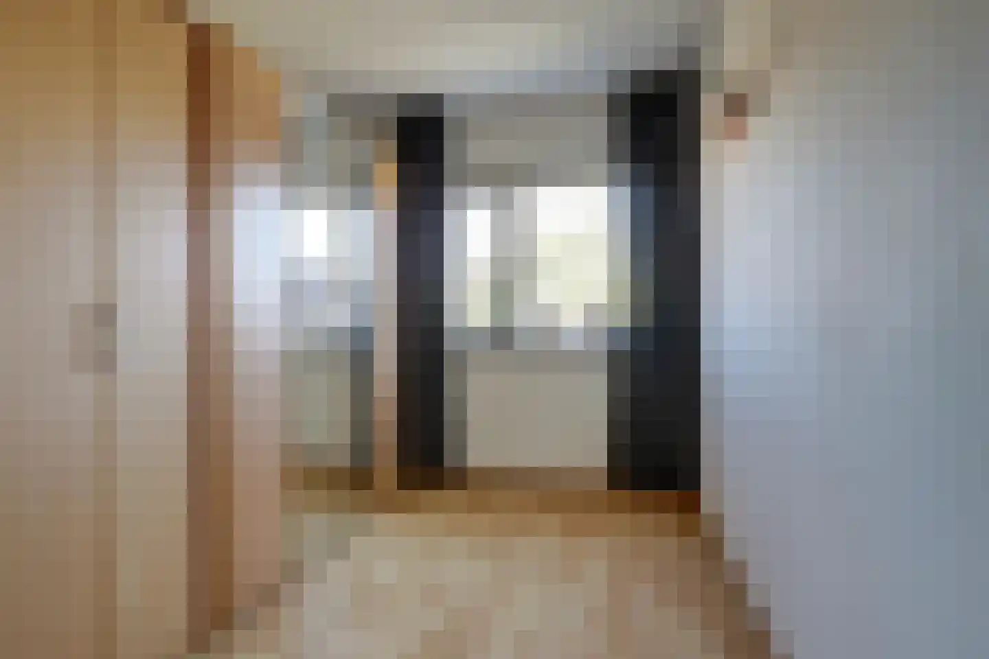 Hoogstraat 94 Wijk bij Duurstede thumbnail 18