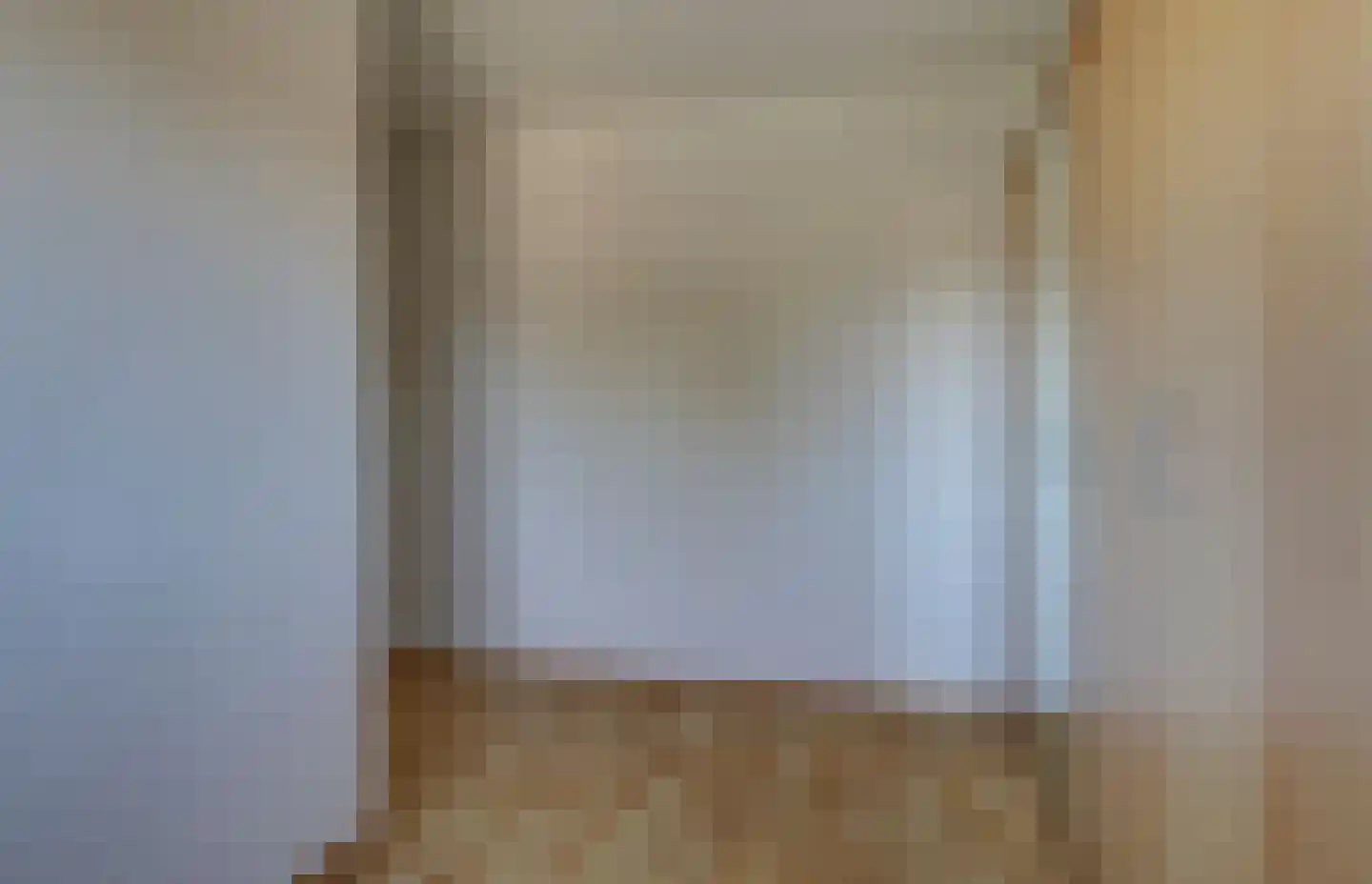 Hoogstraat 94 Wijk bij Duurstede thumbnail 19