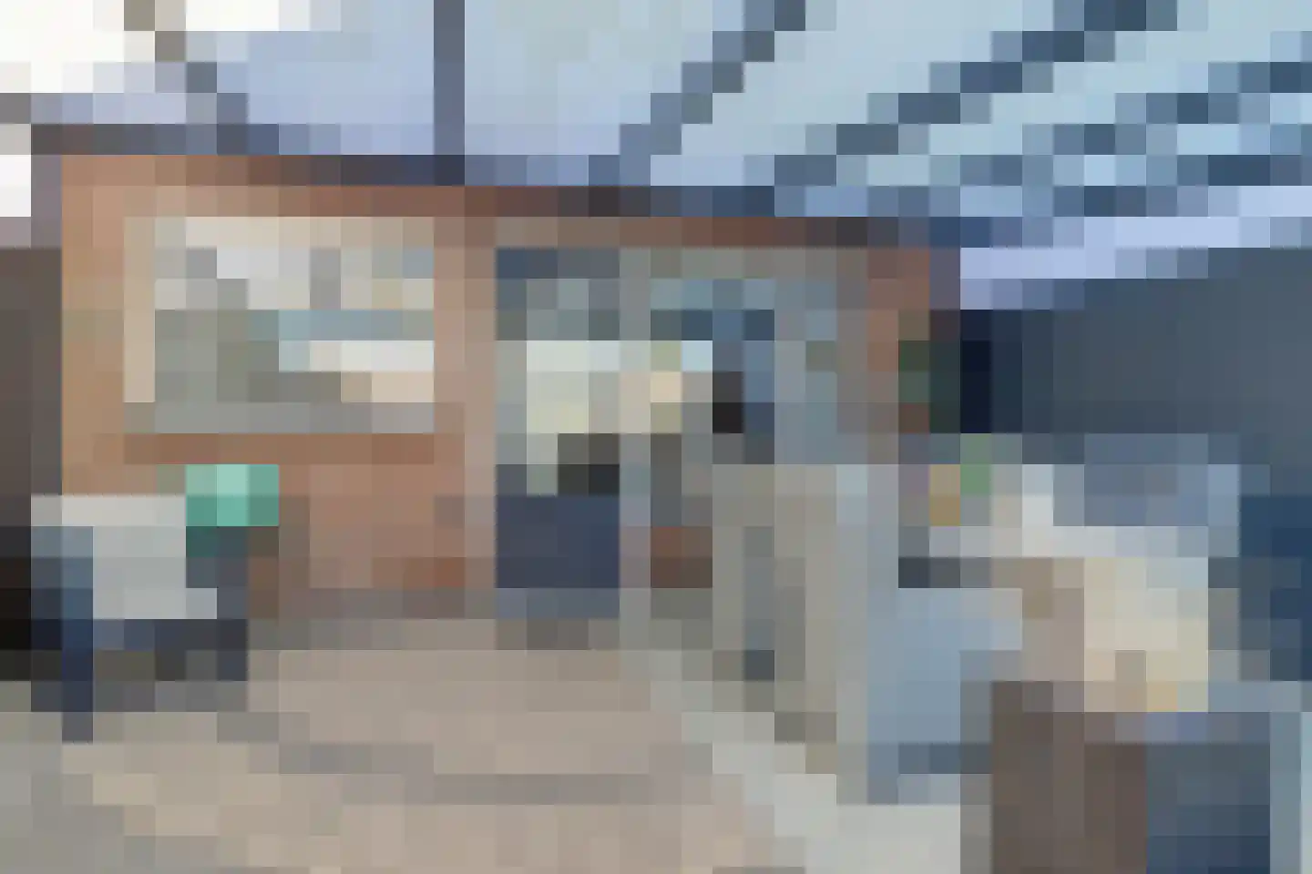 Hoogstraat 94 Wijk bij Duurstede thumbnail 28