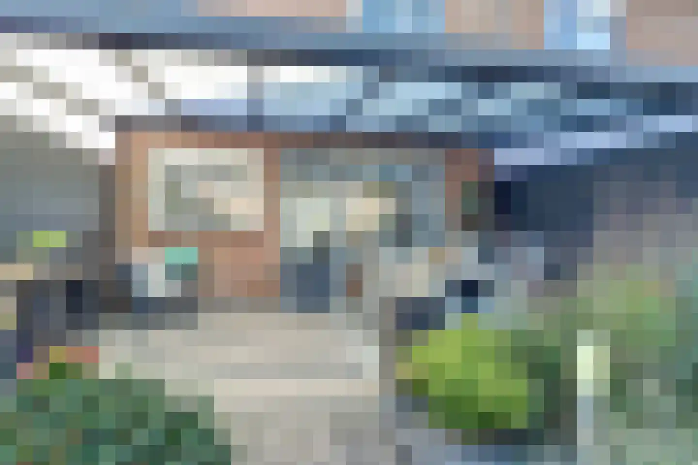 Hoogstraat 94 Wijk bij Duurstede thumbnail 29