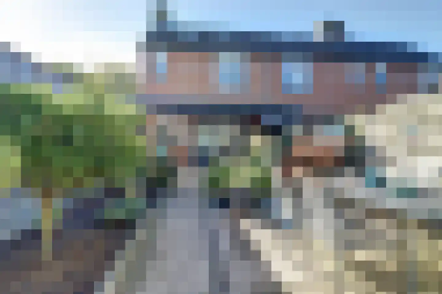 Hoogstraat 94 Wijk bij Duurstede thumbnail 30