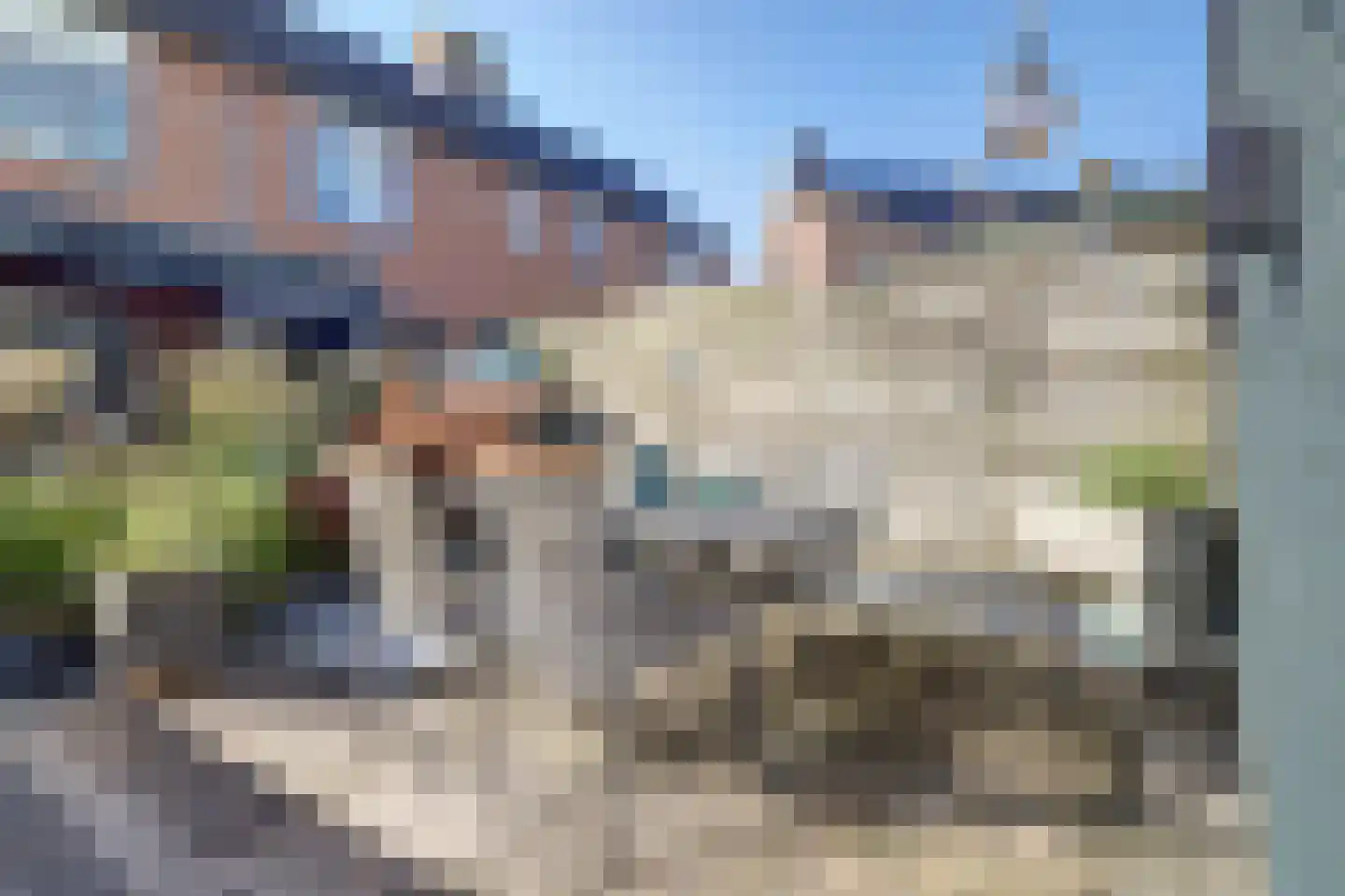 Hoogstraat 94 Wijk bij Duurstede thumbnail 31