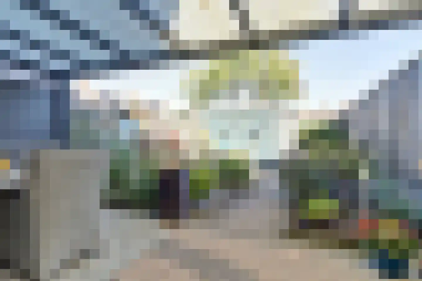 Hoogstraat 94 Wijk bij Duurstede thumbnail 32