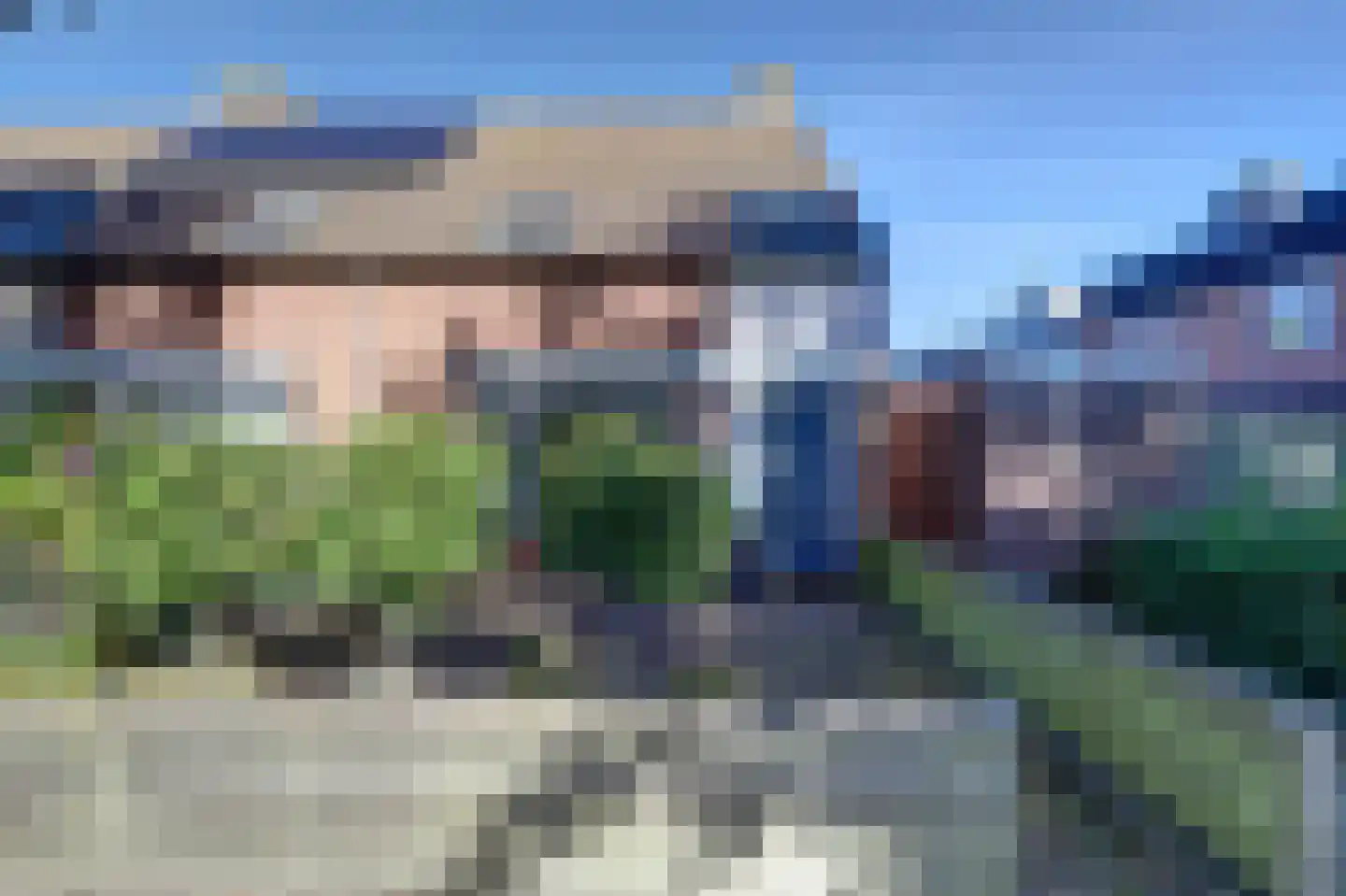 Hoogstraat 94 Wijk bij Duurstede thumbnail 35
