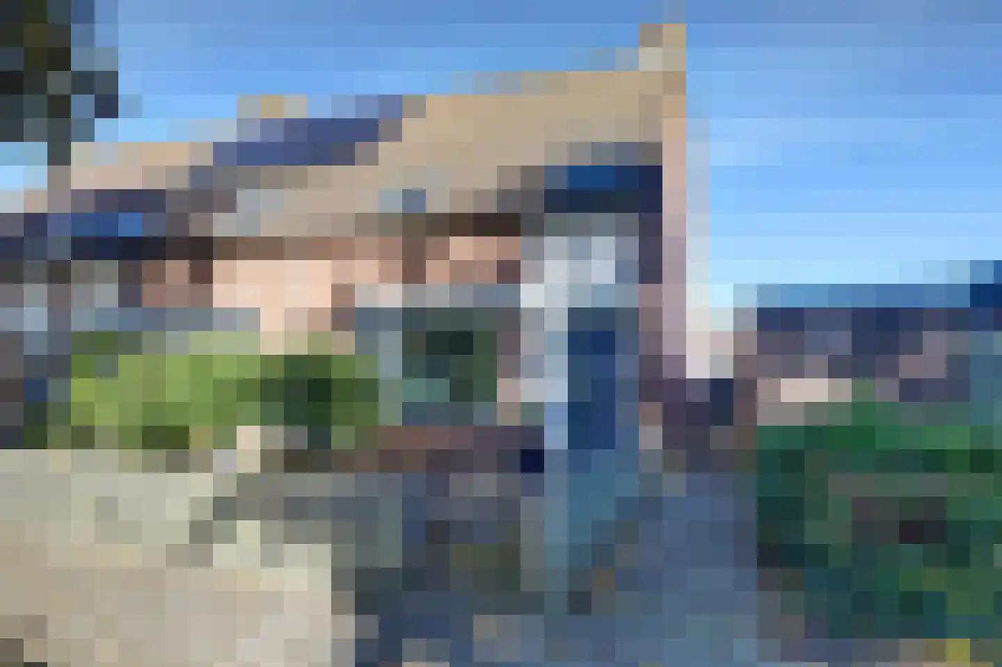 Hoogstraat 94 Wijk bij Duurstede thumbnail 36