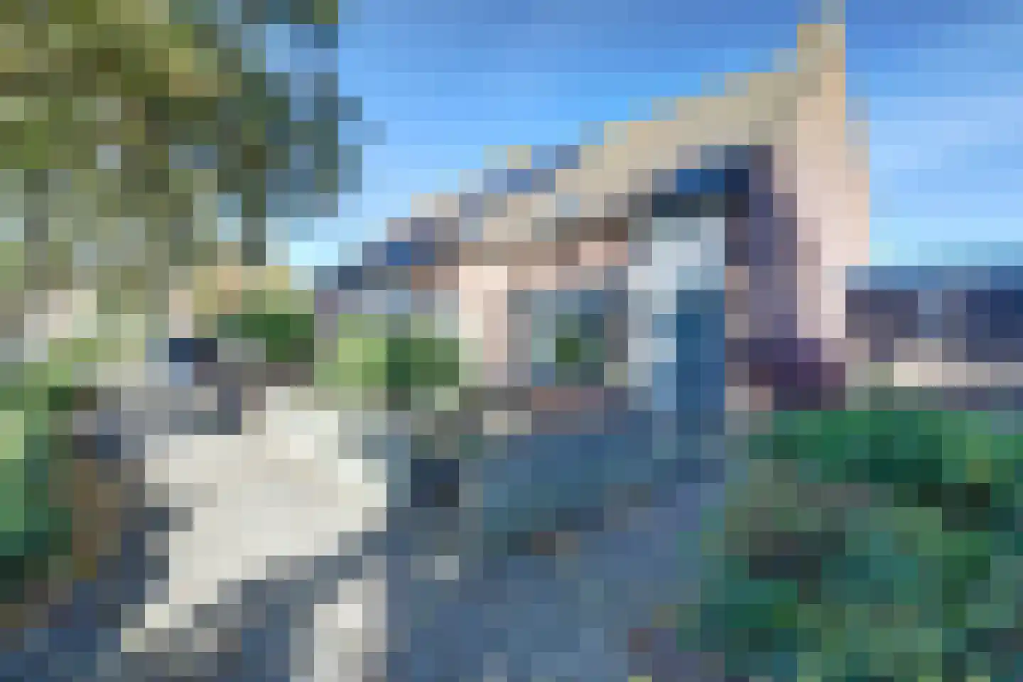 Hoogstraat 94 Wijk bij Duurstede thumbnail 37