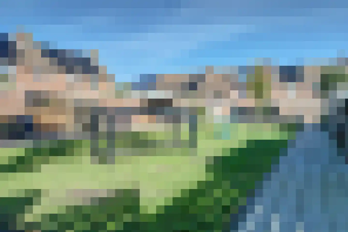 Hoogstraat 94 Wijk bij Duurstede thumbnail 39