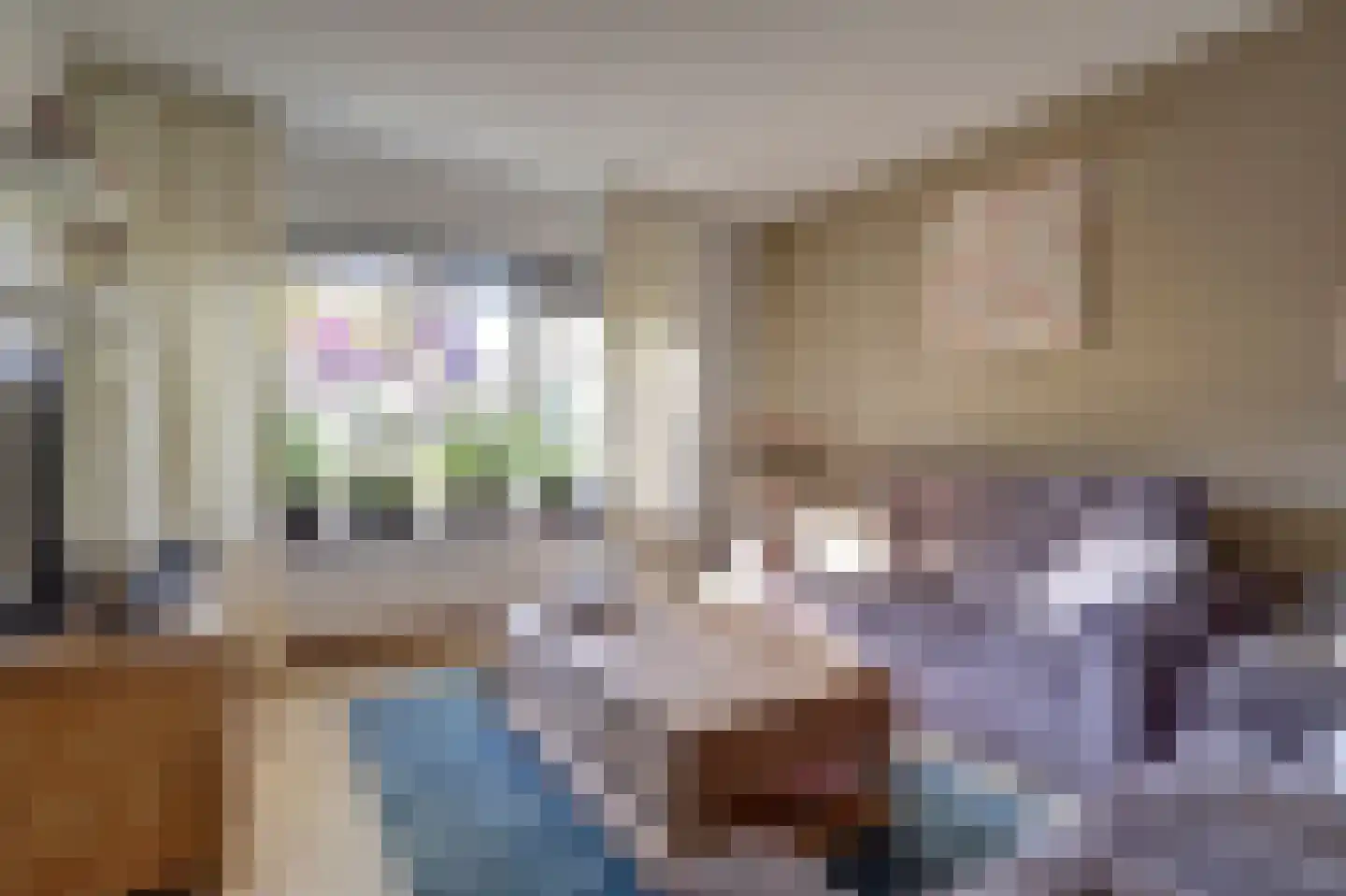 Hoogstraat 94 Wijk bij Duurstede thumbnail 4
