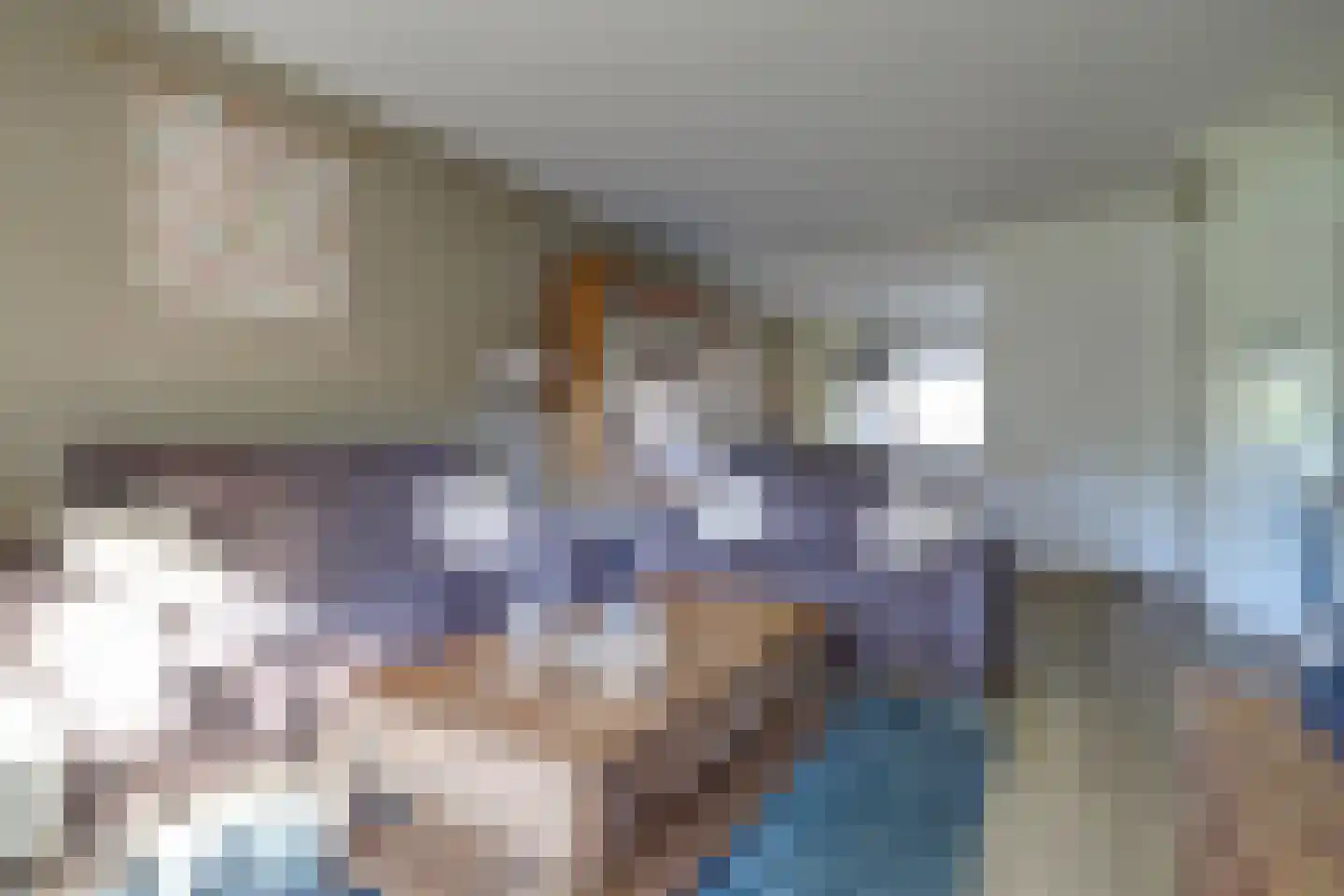 Hoogstraat 94 Wijk bij Duurstede thumbnail 5