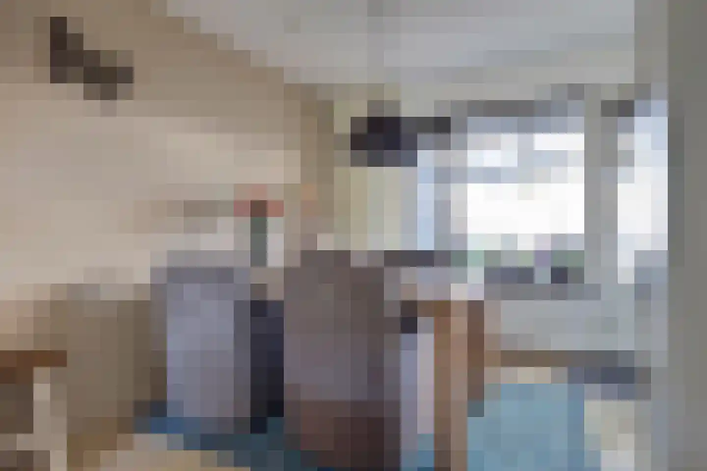 Hoogstraat 94 Wijk bij Duurstede thumbnail 6