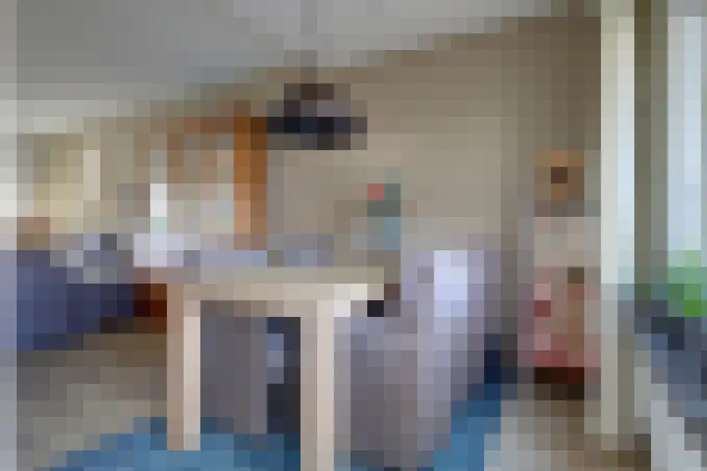 Hoogstraat 94 Wijk bij Duurstede thumbnail 7