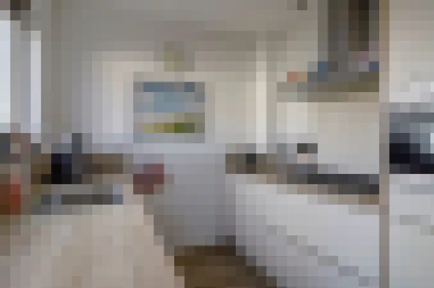 Hoogstraat 94 Wijk bij Duurstede thumbnail 8