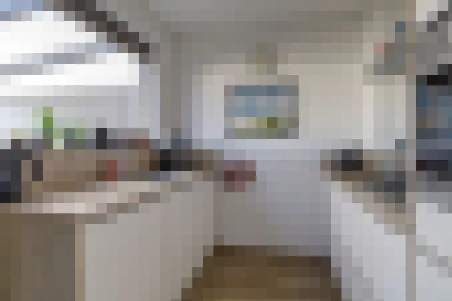 Hoogstraat 94 Wijk bij Duurstede thumbnail 9