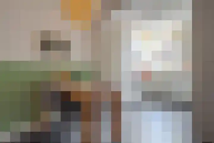 Hoogstraat 94 Zwolle thumbnail 12