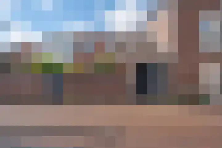 Hoogstraat 94 Zwolle thumbnail 32
