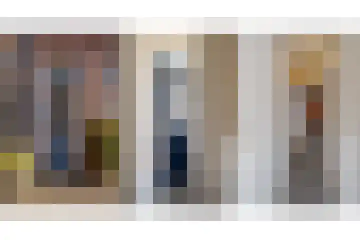 Hoogstraat 94 Zwolle thumbnail 8