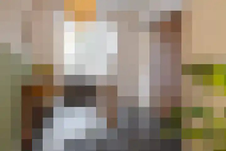 Hoogstraat 94 Zwolle thumbnail 9