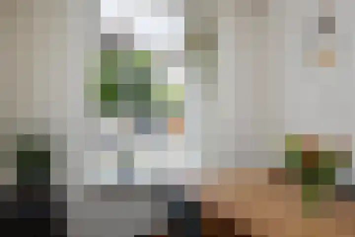 Hoogstraat 95 Utrecht thumbnail 16