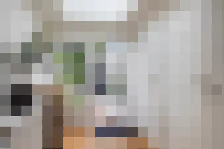 Hoogstraat 95 Utrecht thumbnail 22