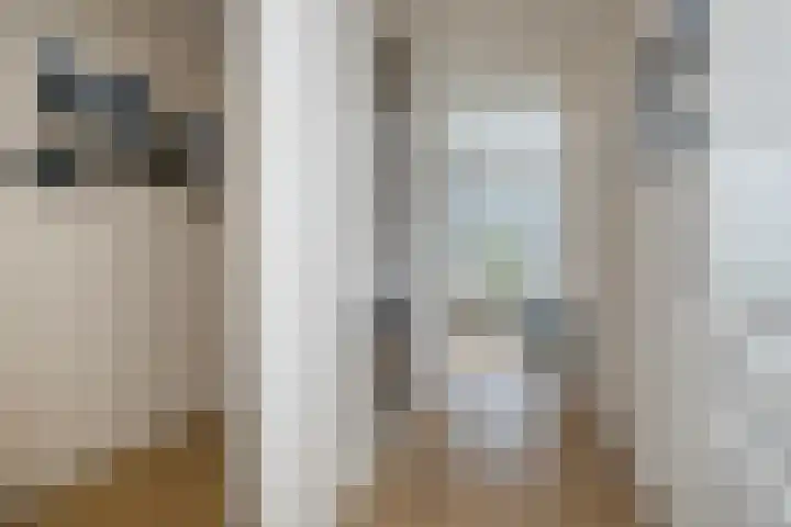 Hoogstraat 95 Utrecht thumbnail 24