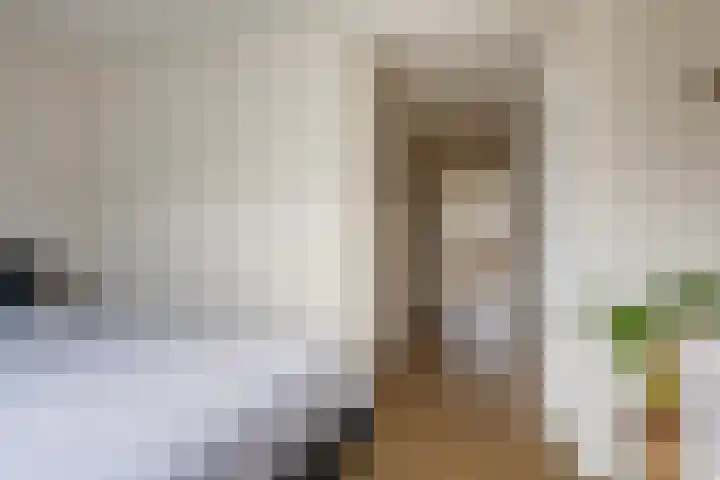 Hoogstraat 95 Utrecht thumbnail 27