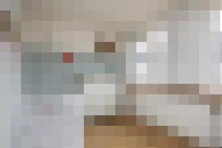 Hoogstraat 95 Utrecht thumbnail 28