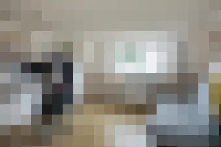 Hoogstraat 95 Utrecht thumbnail 32