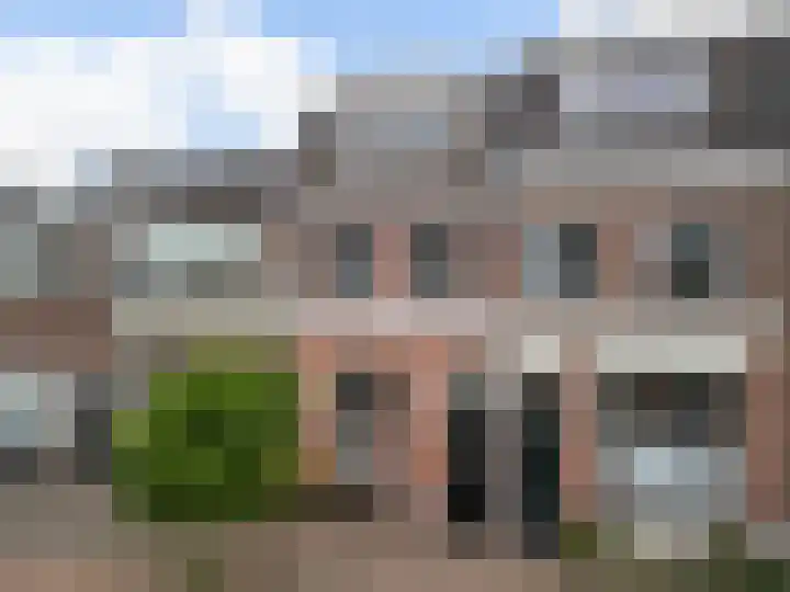 Hoogstraat 95 Utrecht thumbnail 34