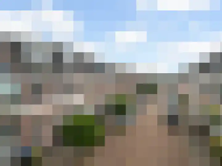 Hoogstraat 95 Utrecht thumbnail 38