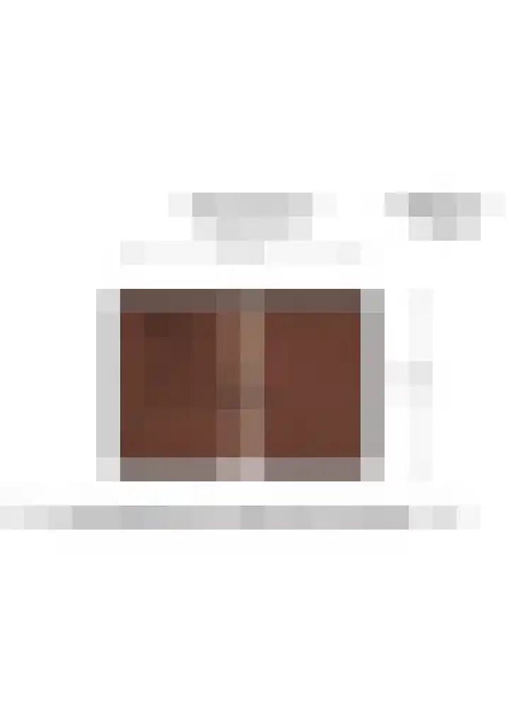 Hoogstraat 95 Utrecht thumbnail 47