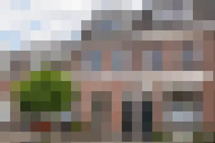 Hoogstraat 95 Utrecht thumbnail 6