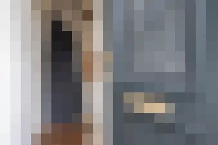 Hoogstraat 95 Utrecht thumbnail 7