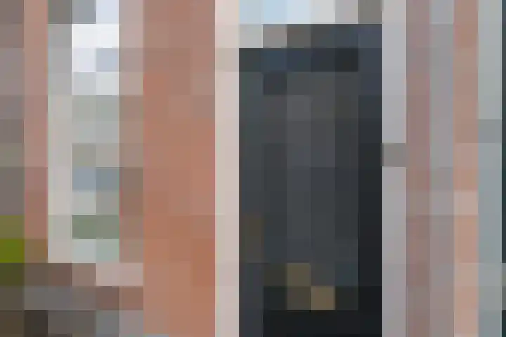 Hoogstraat 95 Utrecht thumbnail 8