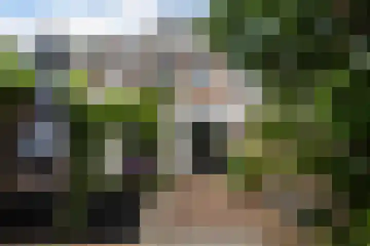 Hoogstraat 95 Utrecht thumbnail 9