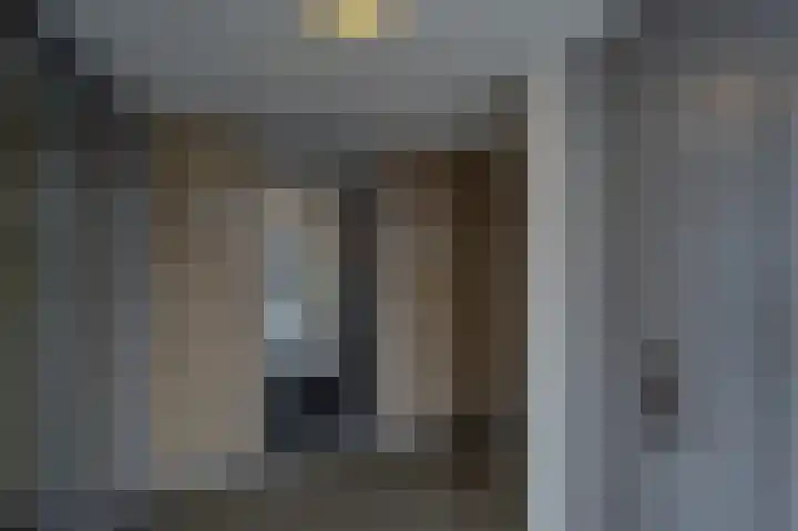 Hoogstraat 96 C Rotterdam thumbnail 23