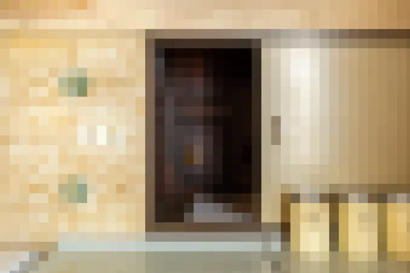 Hoogstraat 99 Berlicum thumbnail 11