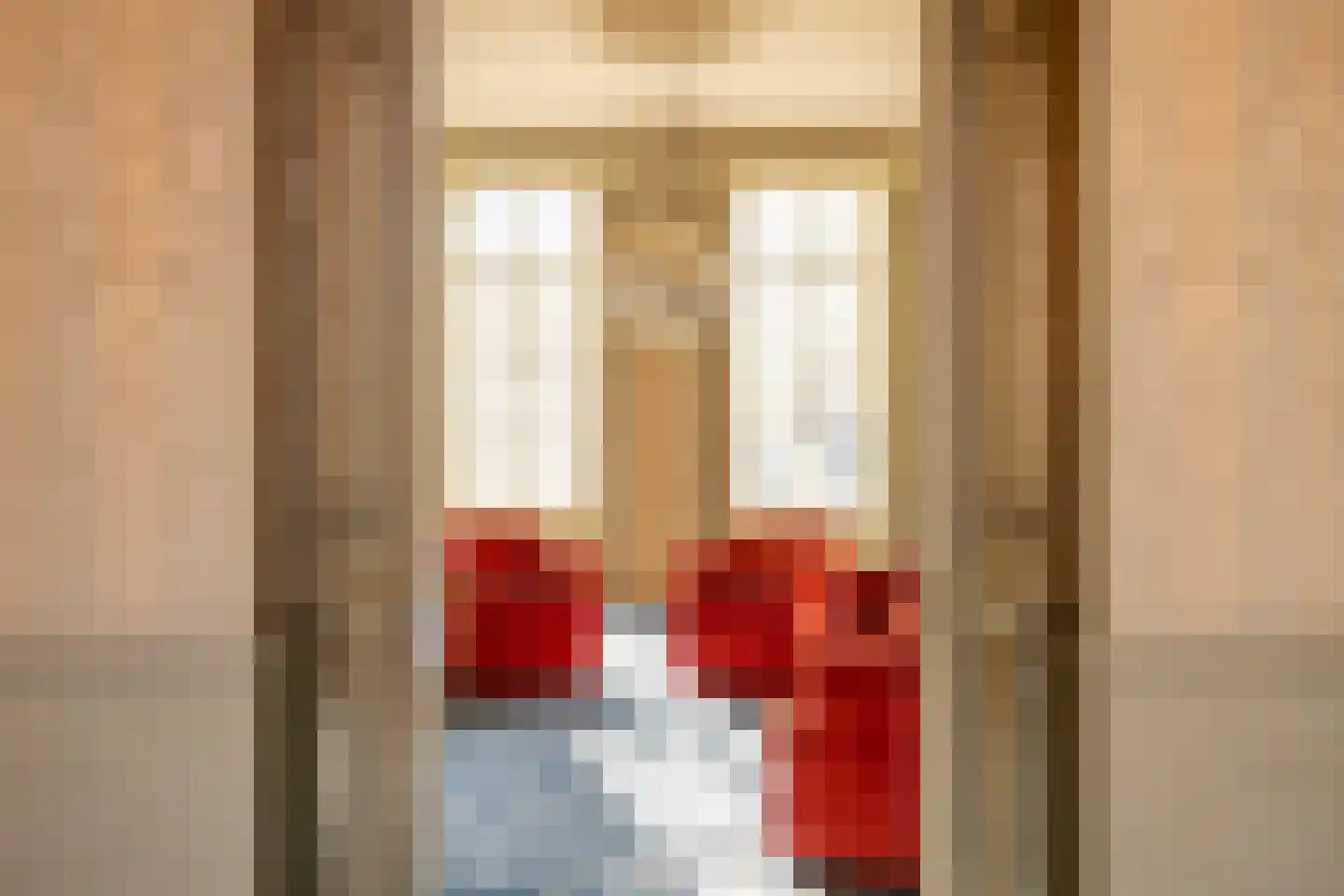Hoogstraat 99 Berlicum thumbnail 14