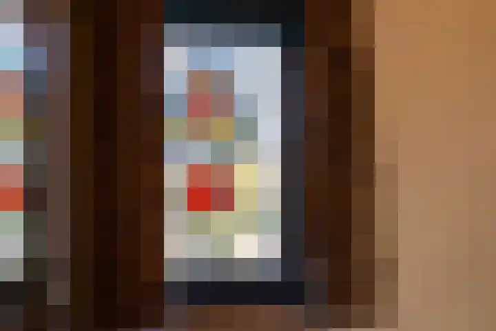 Hoogstraat 99 Berlicum thumbnail 18