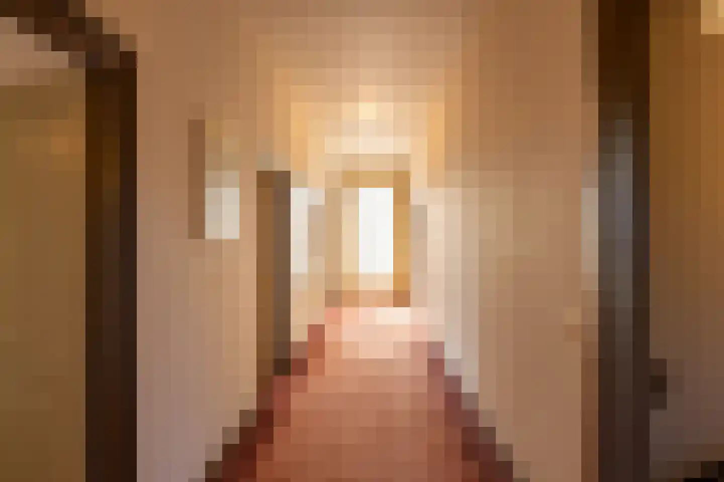 Hoogstraat 99 Berlicum thumbnail 19
