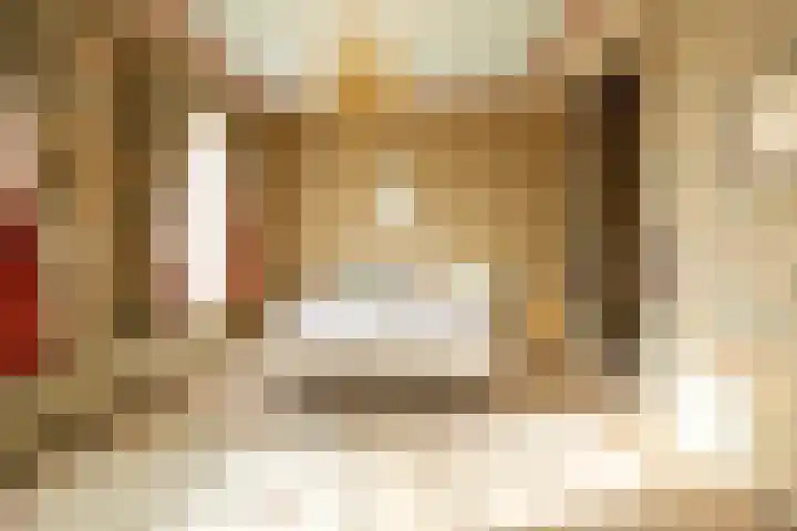 Hoogstraat 99 Berlicum thumbnail 20