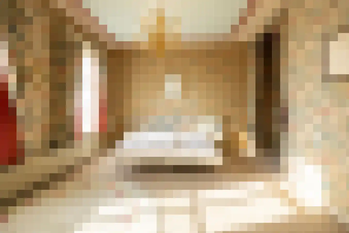 Hoogstraat 99 Berlicum thumbnail 20