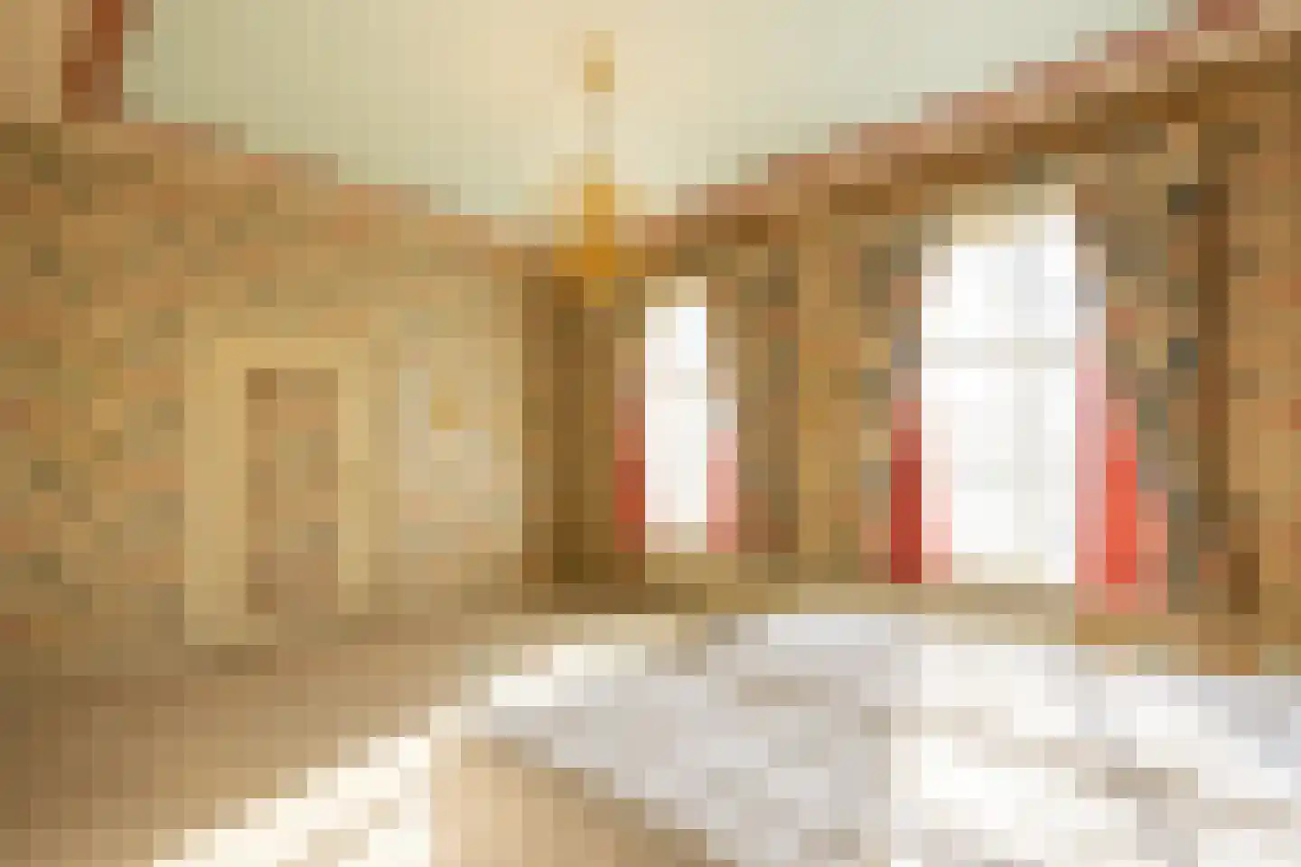 Hoogstraat 99 Berlicum thumbnail 21