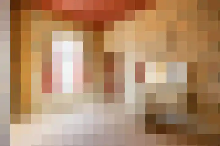 Hoogstraat 99 Berlicum thumbnail 22