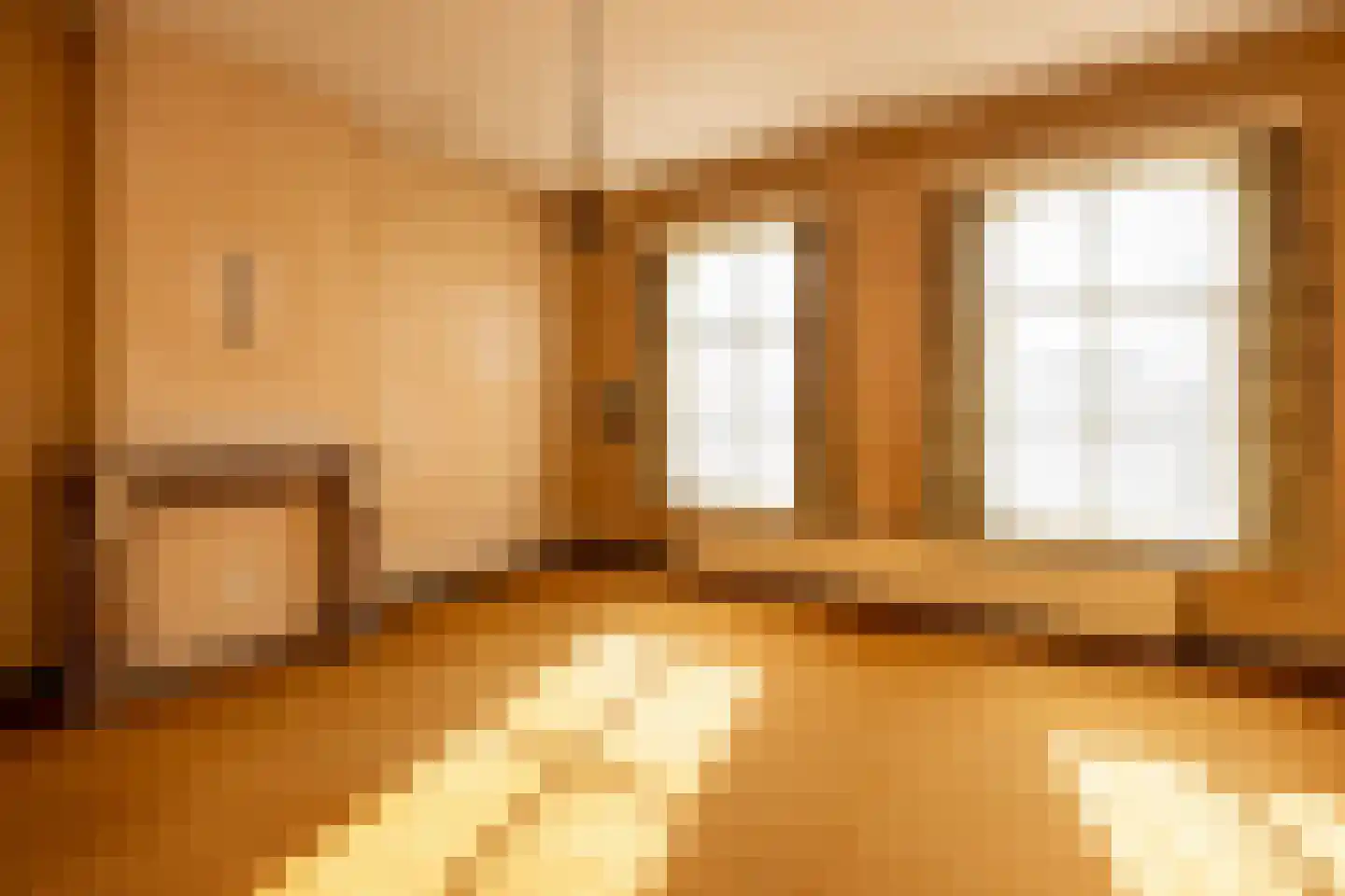 Hoogstraat 99 Berlicum thumbnail 23