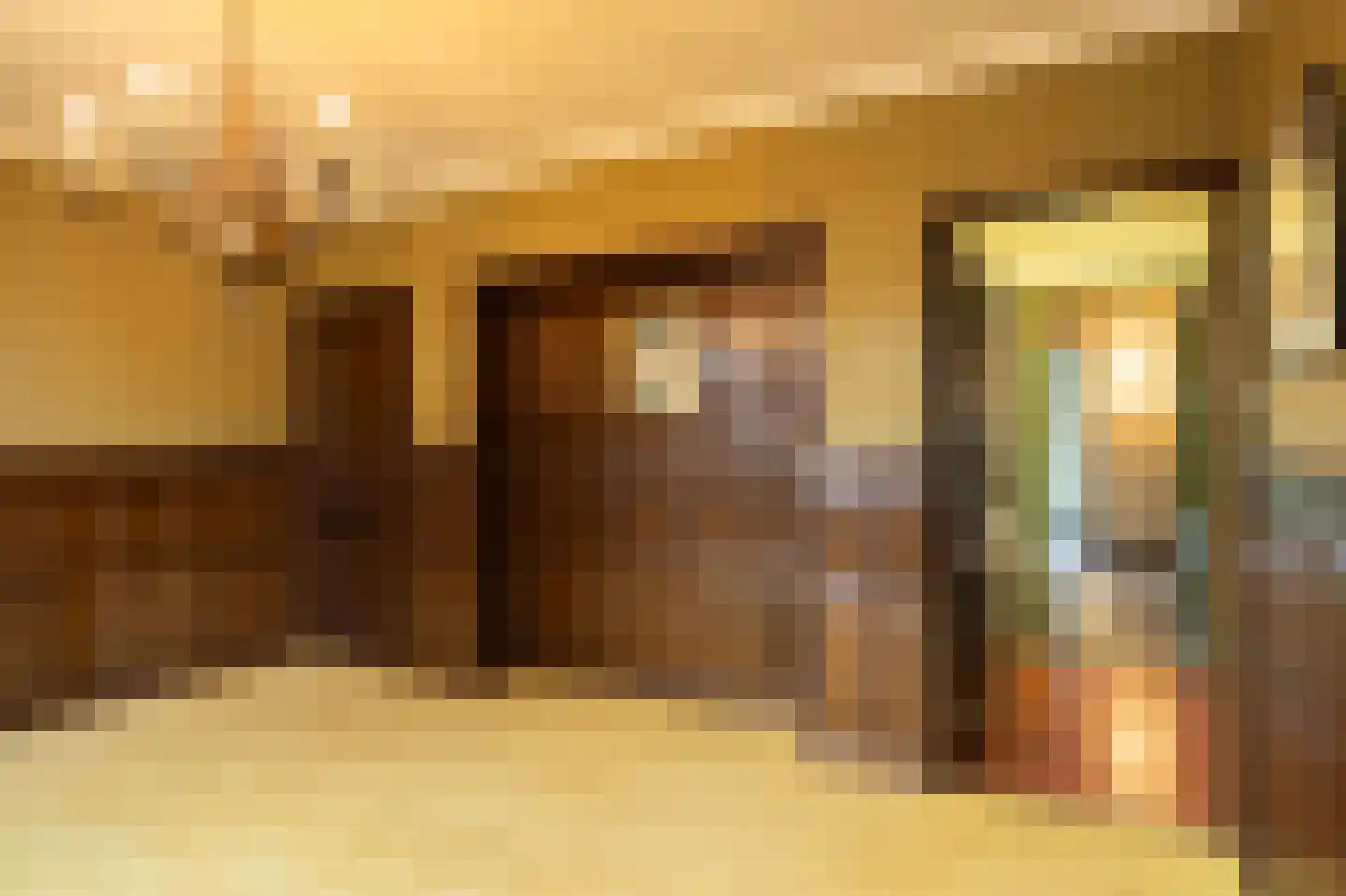 Hoogstraat 99 Berlicum thumbnail 29