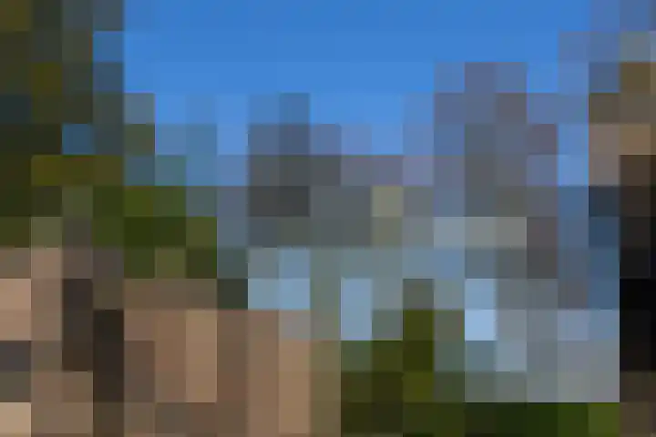 Hoogstraat 99 Berlicum thumbnail 33
